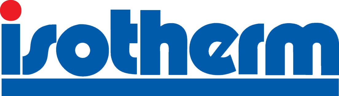 Isotherm-Logo
