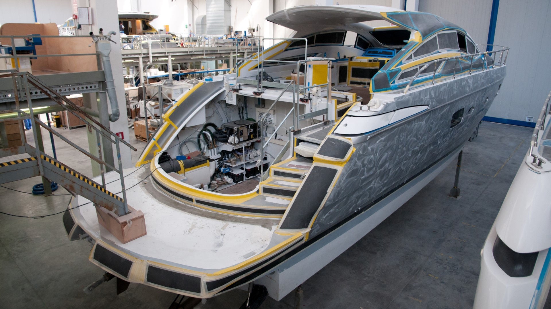 Thermo Top Evo / Thermo Pro 50 Eco Kompakte Meerwasserbereiter