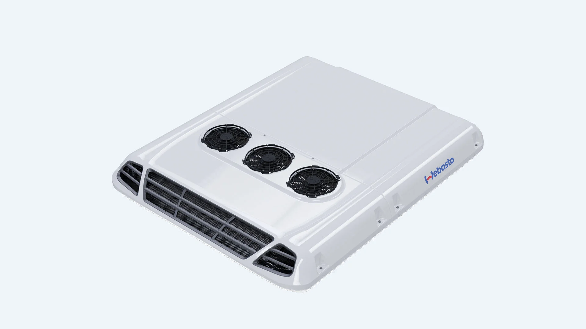 12V 仕様 Webasto (ベバスト)同等性能品 FFヒーター 2KW 12V 仕様 Webasto (ベバスト)同等性能品 FFヒーター 2KW