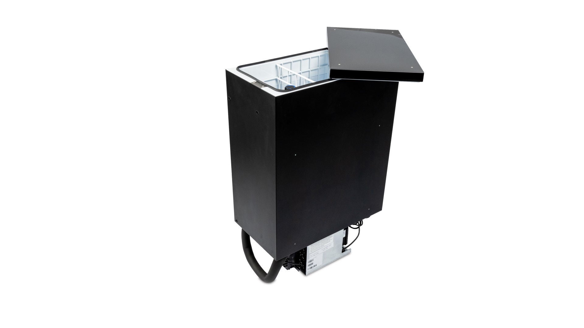Product picture of BI 36 cooling box semi-open