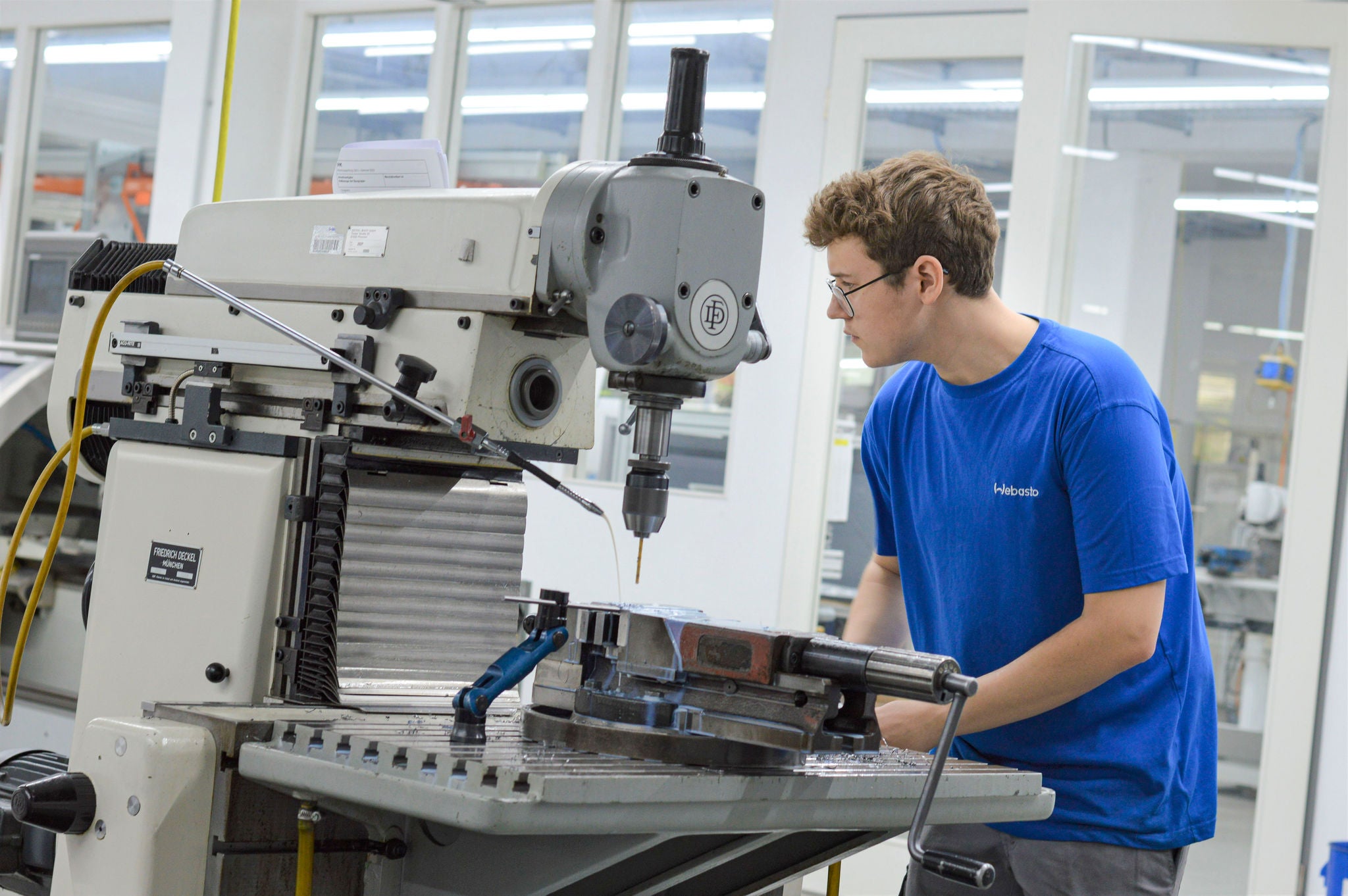 Webasto Karriere Gewerblich technische Ausbildung webasto-karriere-gewerblich-technische-ausbildung