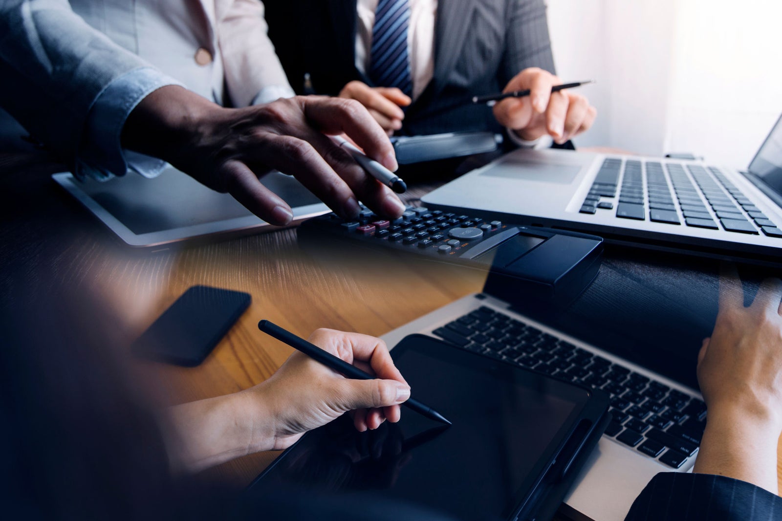 Webasto Finance & Controlling – Careers in Financial Planning