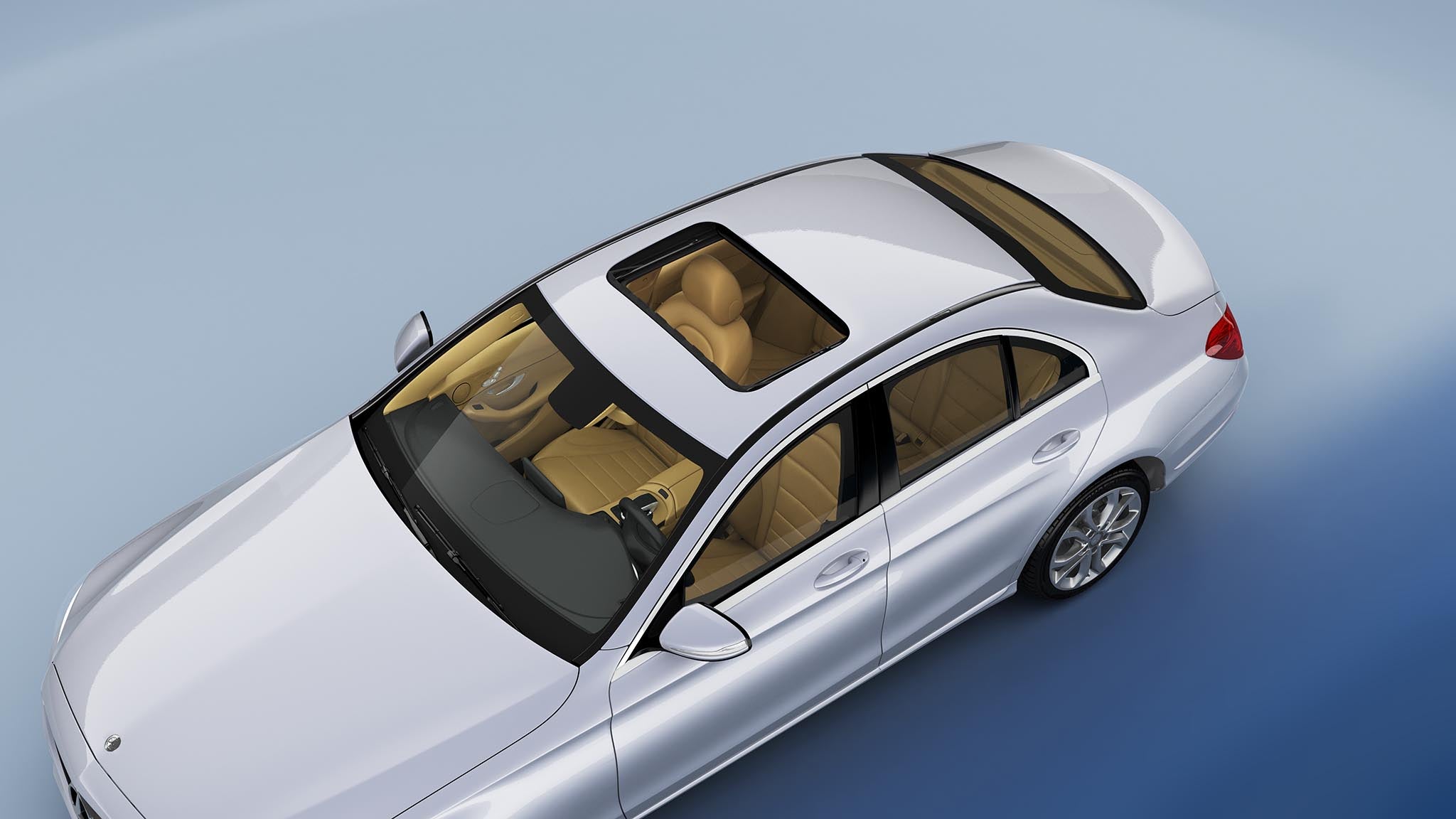 Webasto Roof Systems Openable Roofs Webasto Roof Systems Openable Roofs