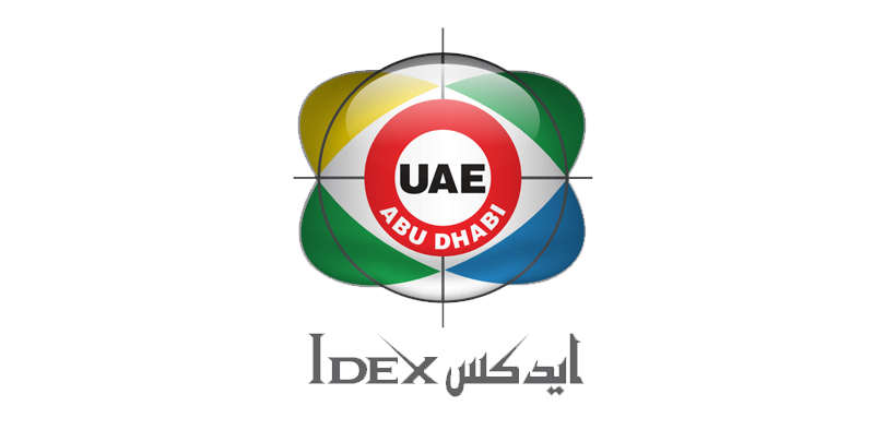 Webasto @ IDEX 2025 in Abu Dhabi, UAE