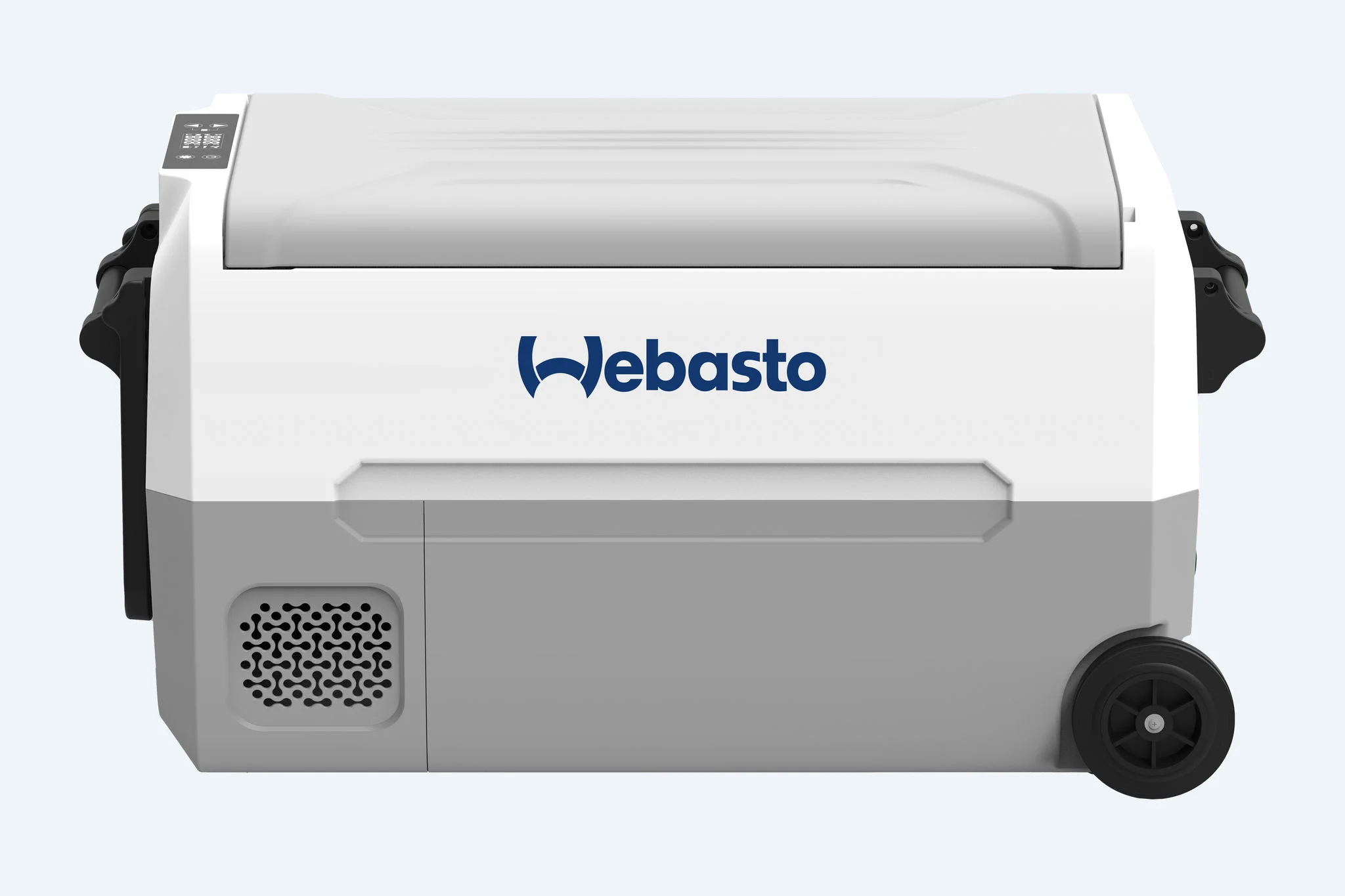 Webasto 2022年製 温度調整ダイヤル | ベバストヒーター 調整ダイヤル