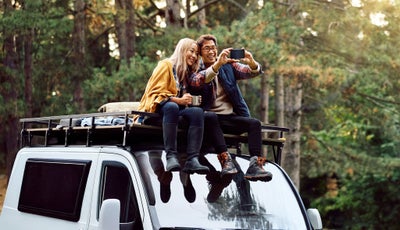 Webasto 制冷解决方案概述