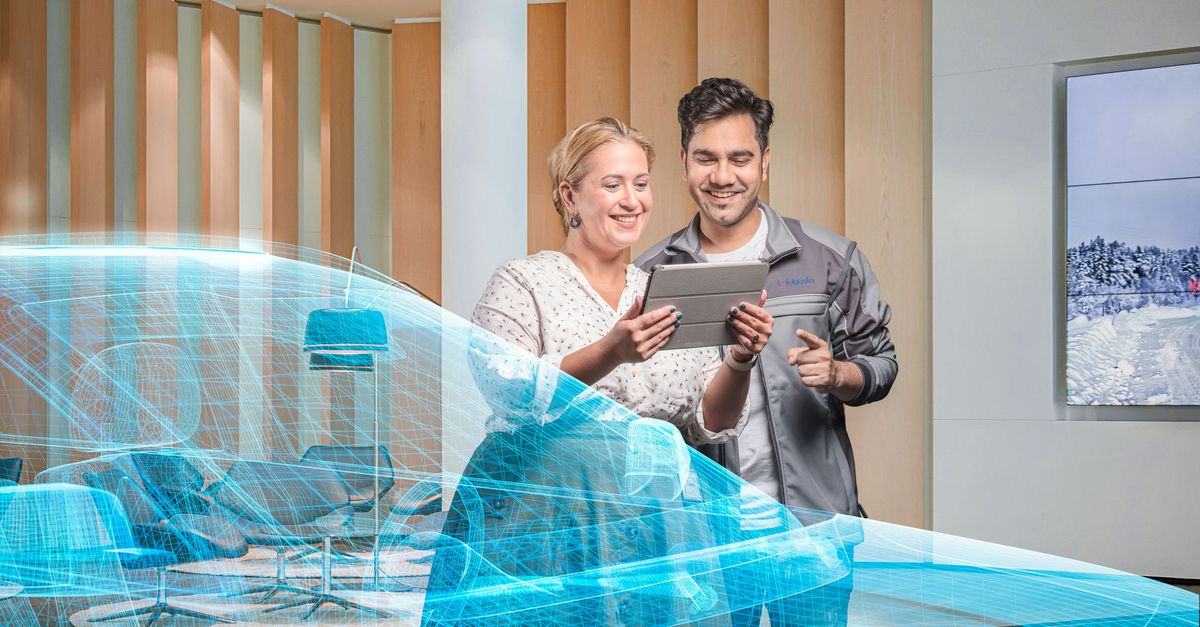 Webasto Management & Aufsichtsrat