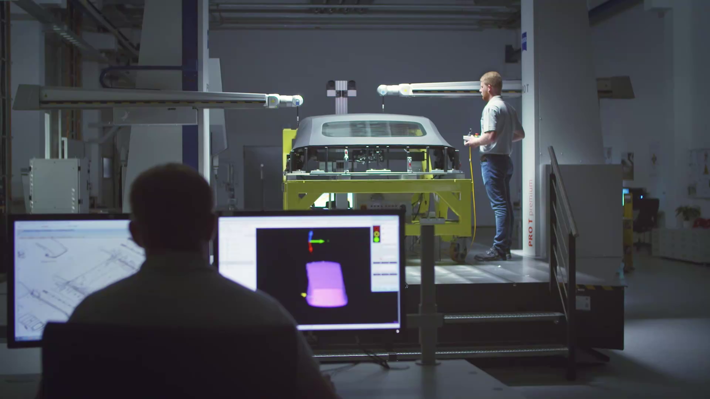 commentとは 意味・読み方・使い方 visual data 2