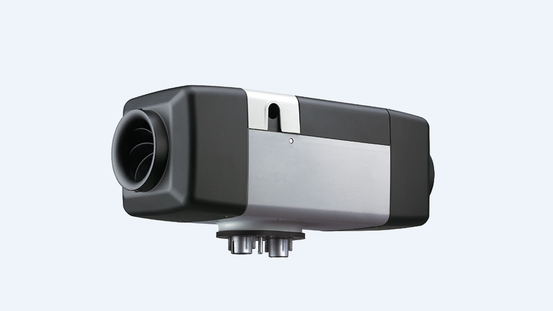 air-top-evo-40-55-marine.jpg?