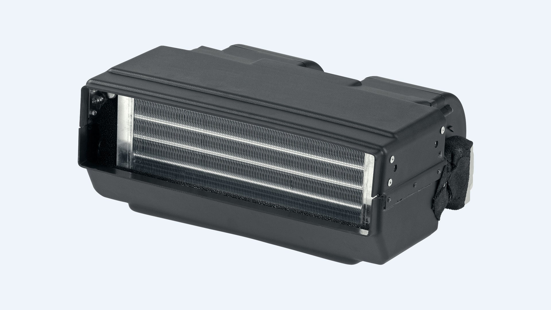 integrated-ac-system-6-8-9-kw. integrated-ac-system-6-8-9-kw.