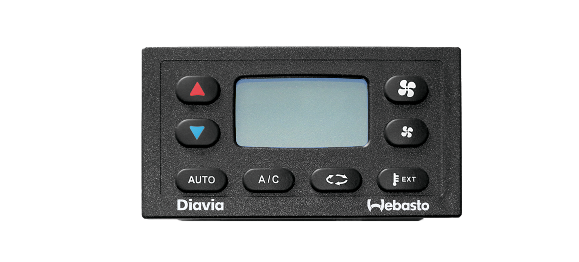Automatic control element