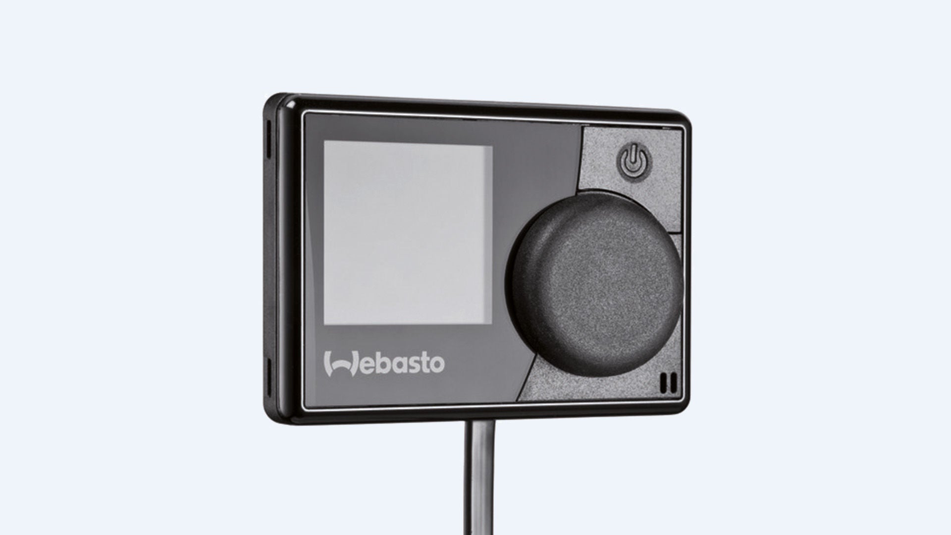 multicontrol.jpg?preferwebp=