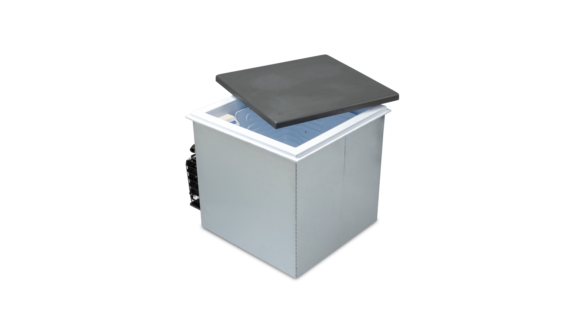 Product picture of BI 40 cooling box semi-open