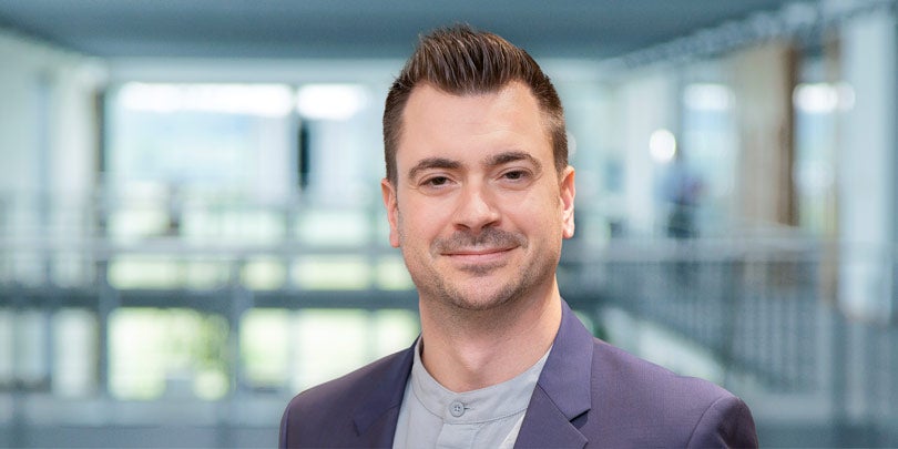 Webasto opens new plant in Mexico to support growing Charging business