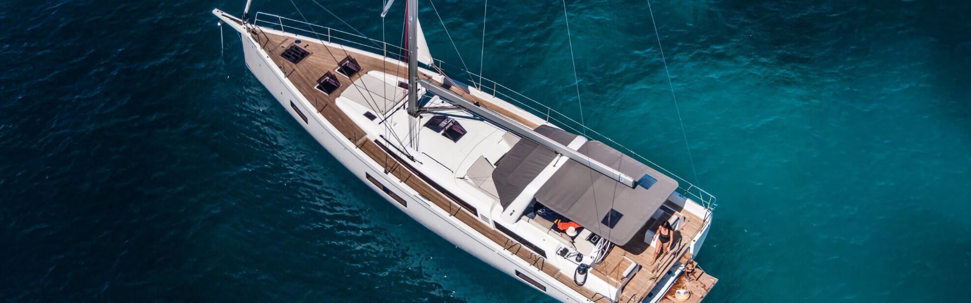 Soluciones Webasto para barcos