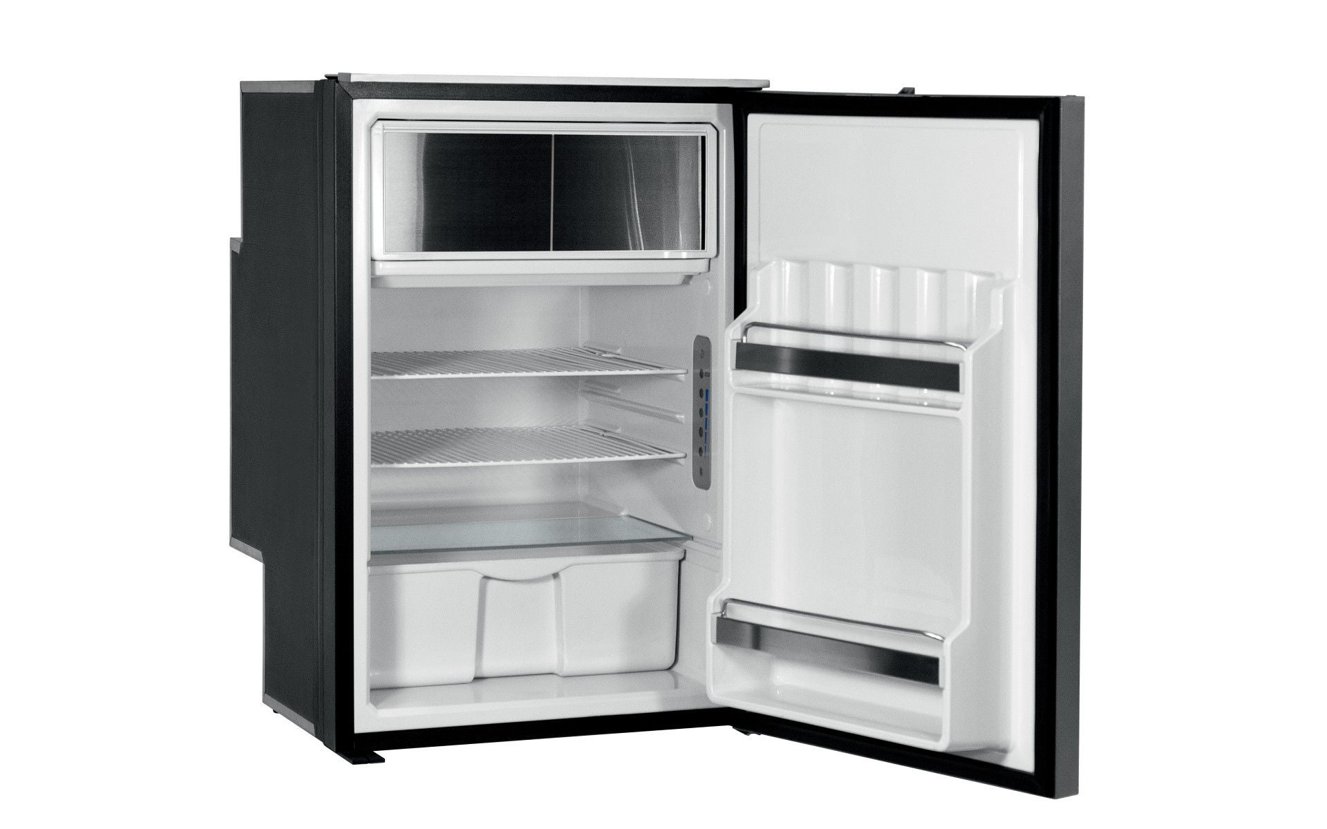Product picture of Freeline 115 Elegance fridge with open door
