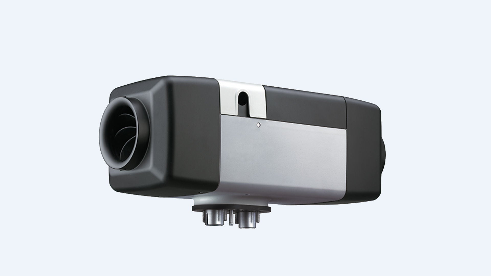 air-top-evo-40-55.jpg?quality=