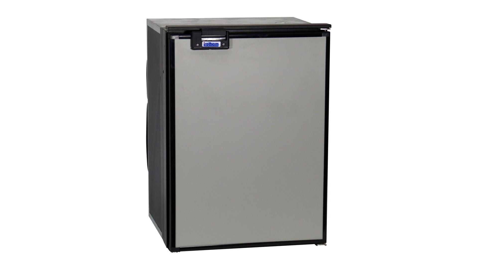 Product picture of Cruise 42 fridge with closed door