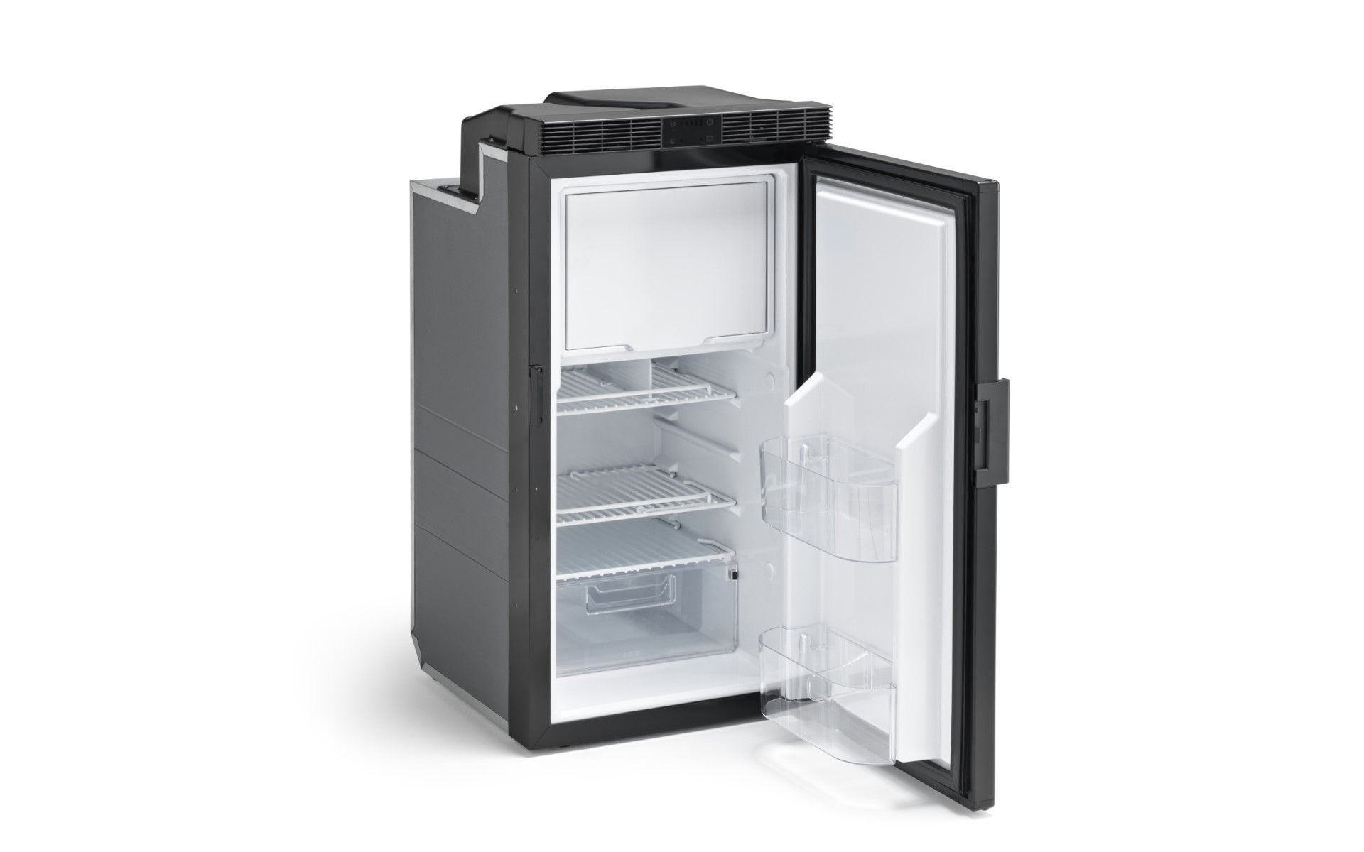 Product picture of Freeline Slim 70 fridge with open door