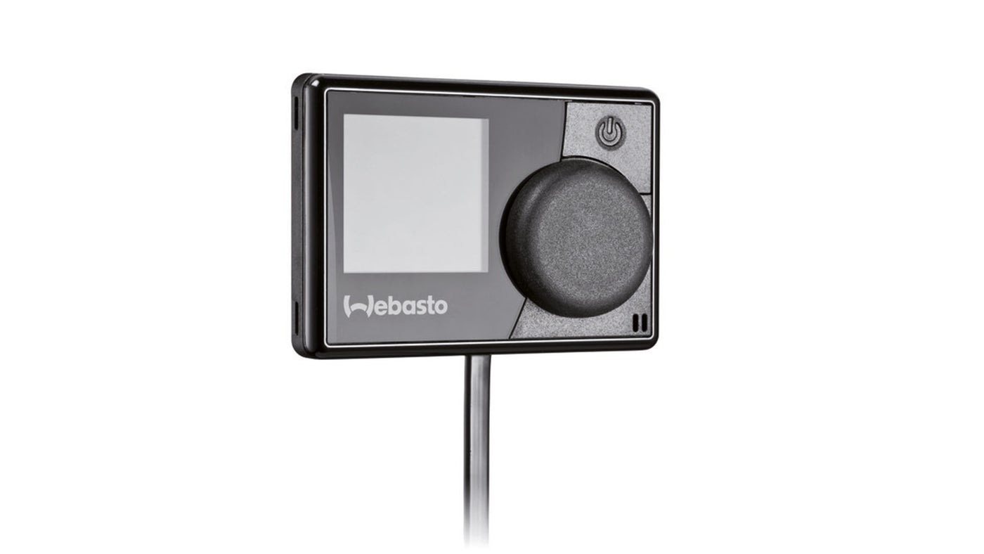 EGLO Smart Home Hub Bridge-C, Steuerelement connect-c Leuchten, Gateway für Sprachsteuerung Alexa, USB-Stick Wifi Bluetooth, weiß