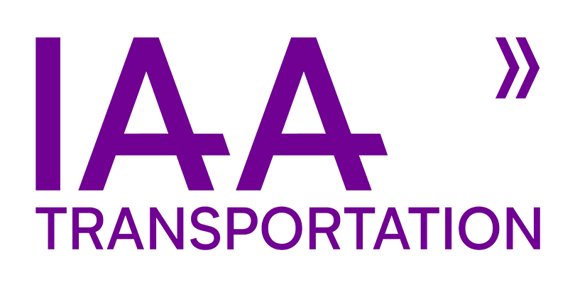 Webasto @ IAA Transportation 2024 in Hanover, Germany