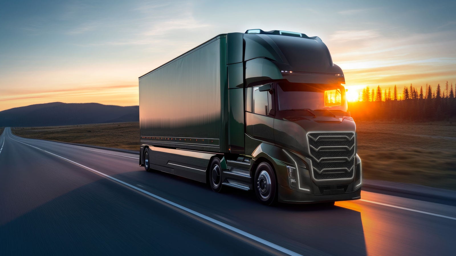 commentとは 意味・読み方・使い方 visual data 3