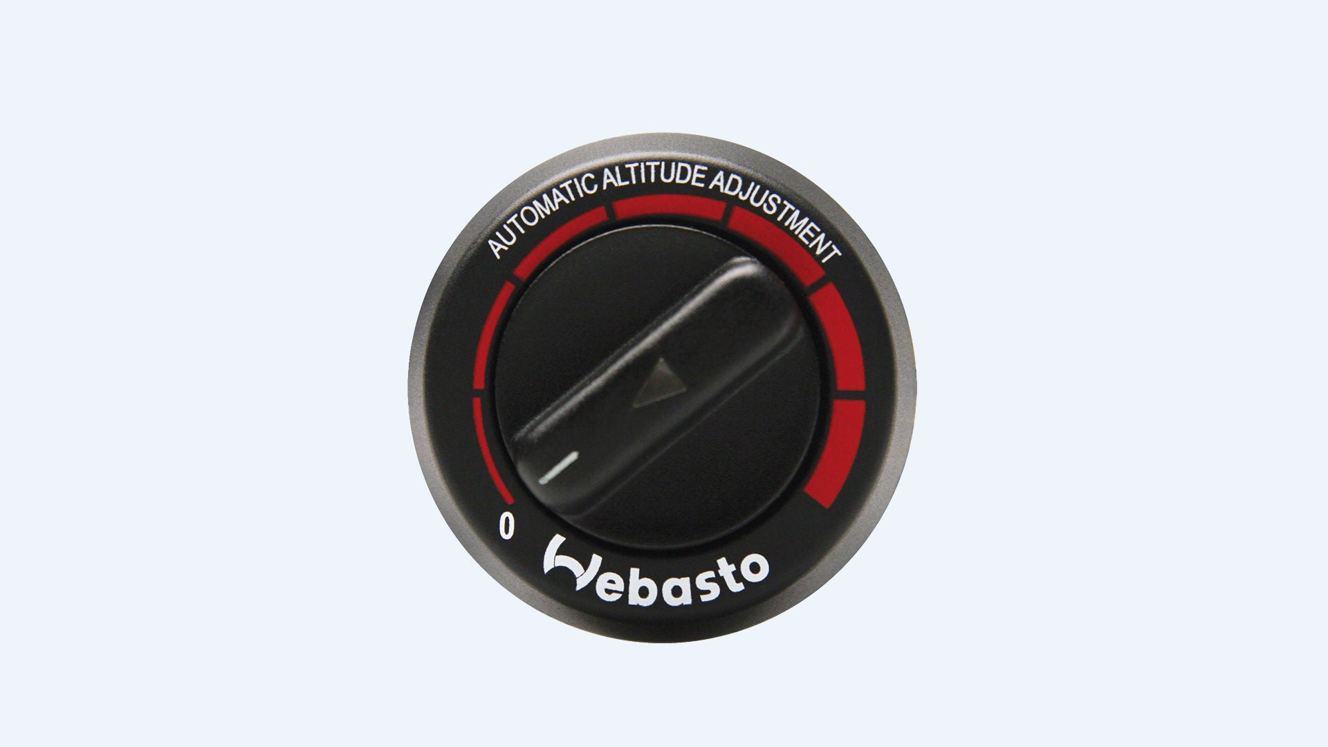 rotary-selector-switch.jpg? rotary-selector-switch.jpg?