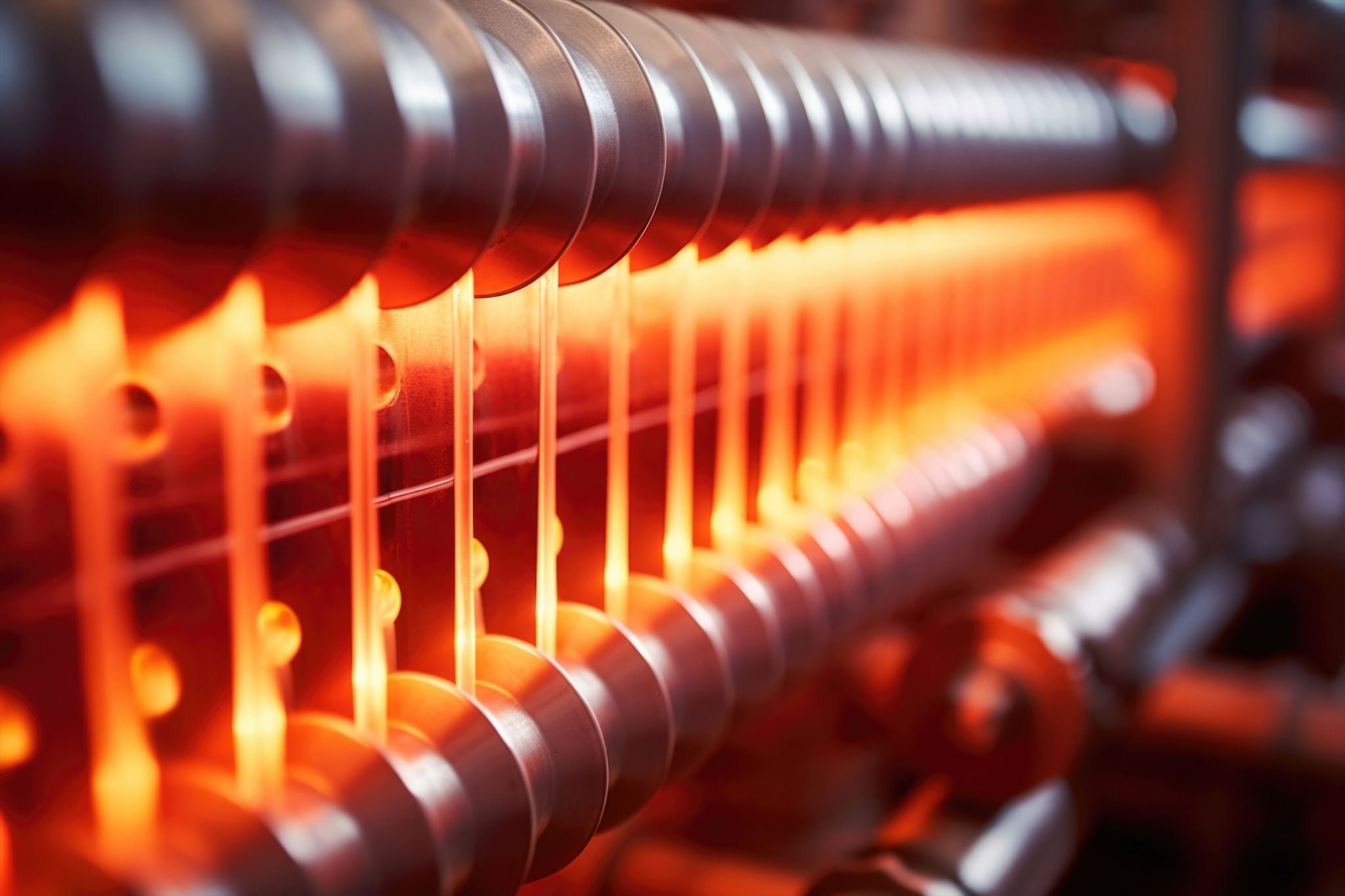 Integrated heat exchangers for optimal heating in vehicles