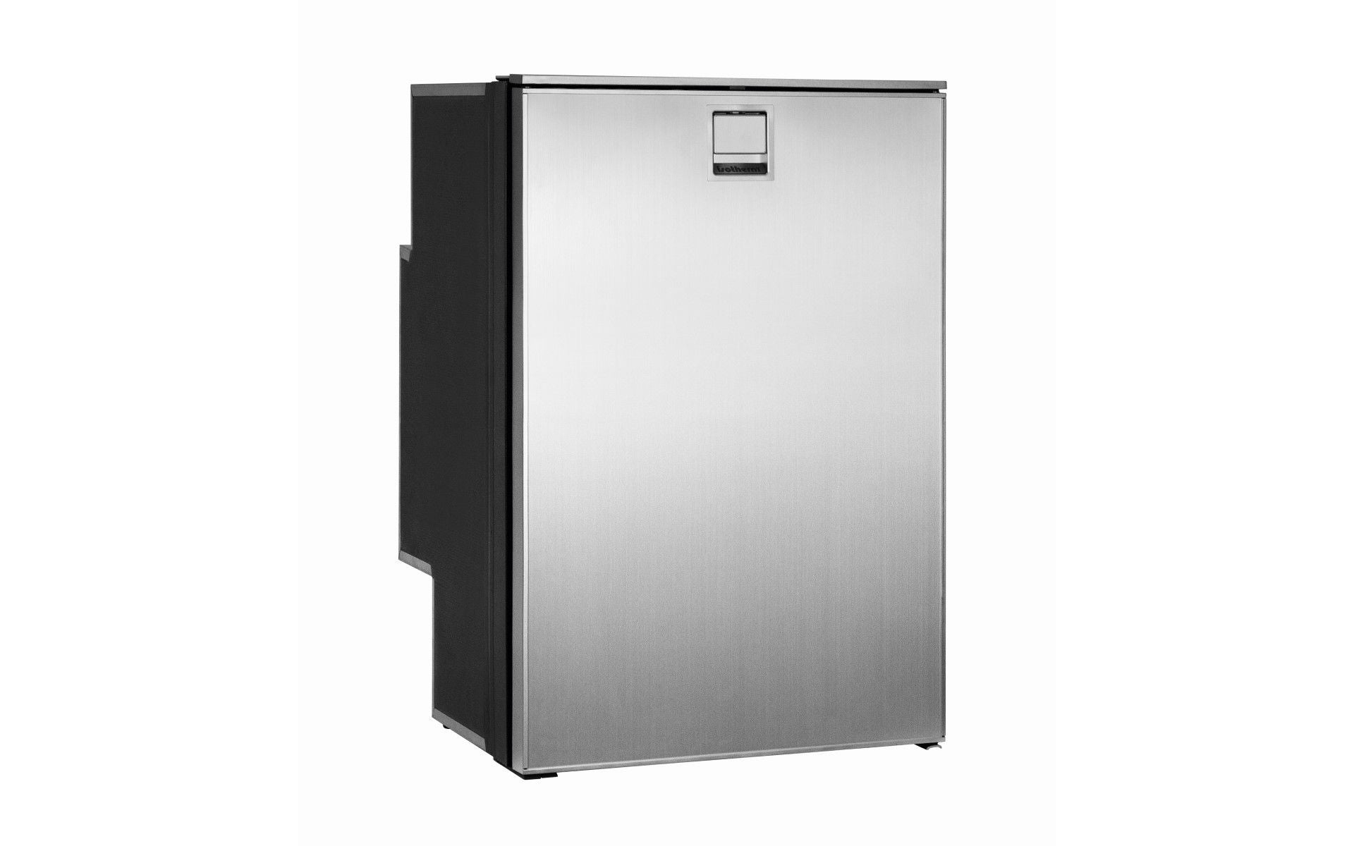 Product picture of Freeline 115 Elegance fridge with closed door