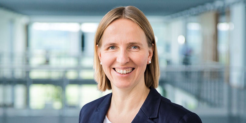Alice Röhler - Product and Technology Topics