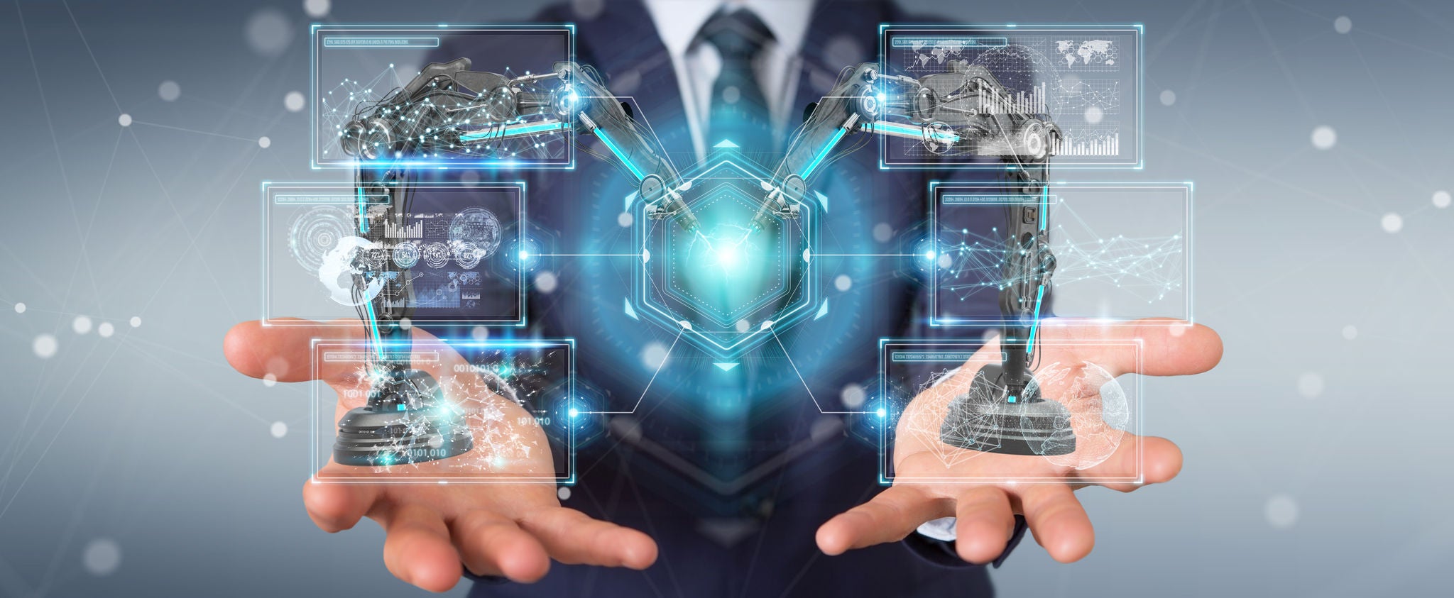 Webasto Career - R&D Engineering Department