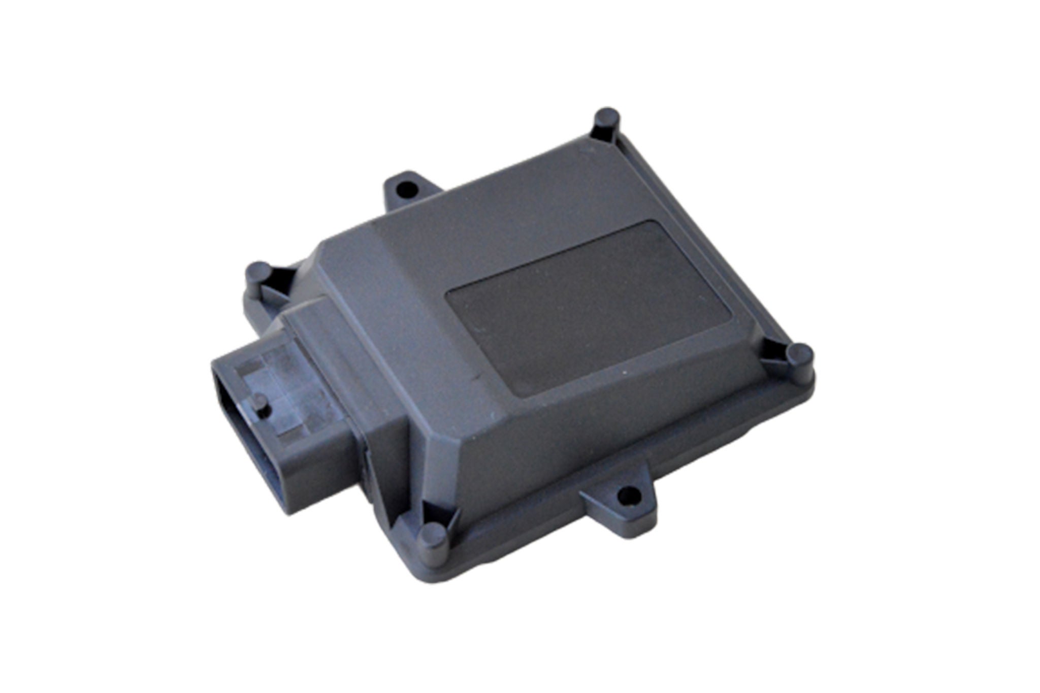 Ectm Insert Webasto eCTM 전기 실내 온도 제어 시스템 – 전기 상용차 통합 솔루션, 배터리·HVAC 최적화