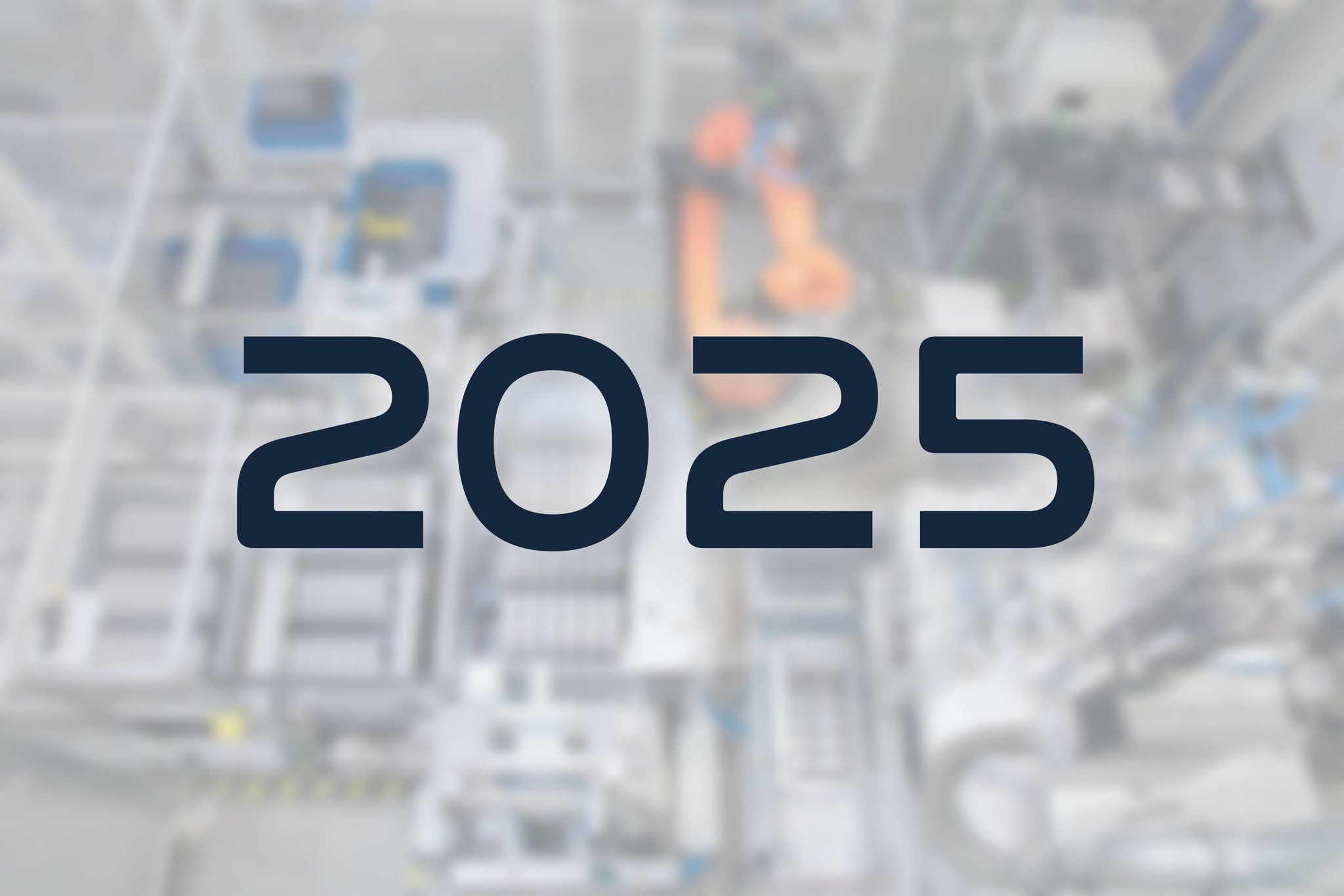 Next Generation Coolant Heater Availability 2025