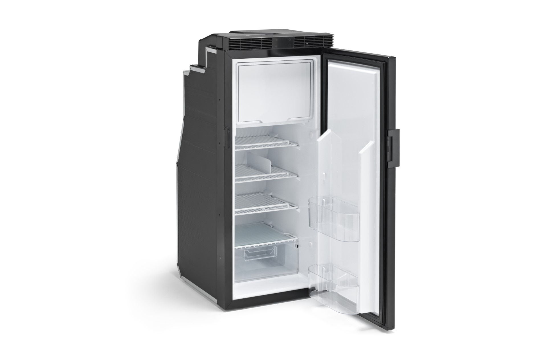 Product picture of Freeline Slim 90 fridge with open door