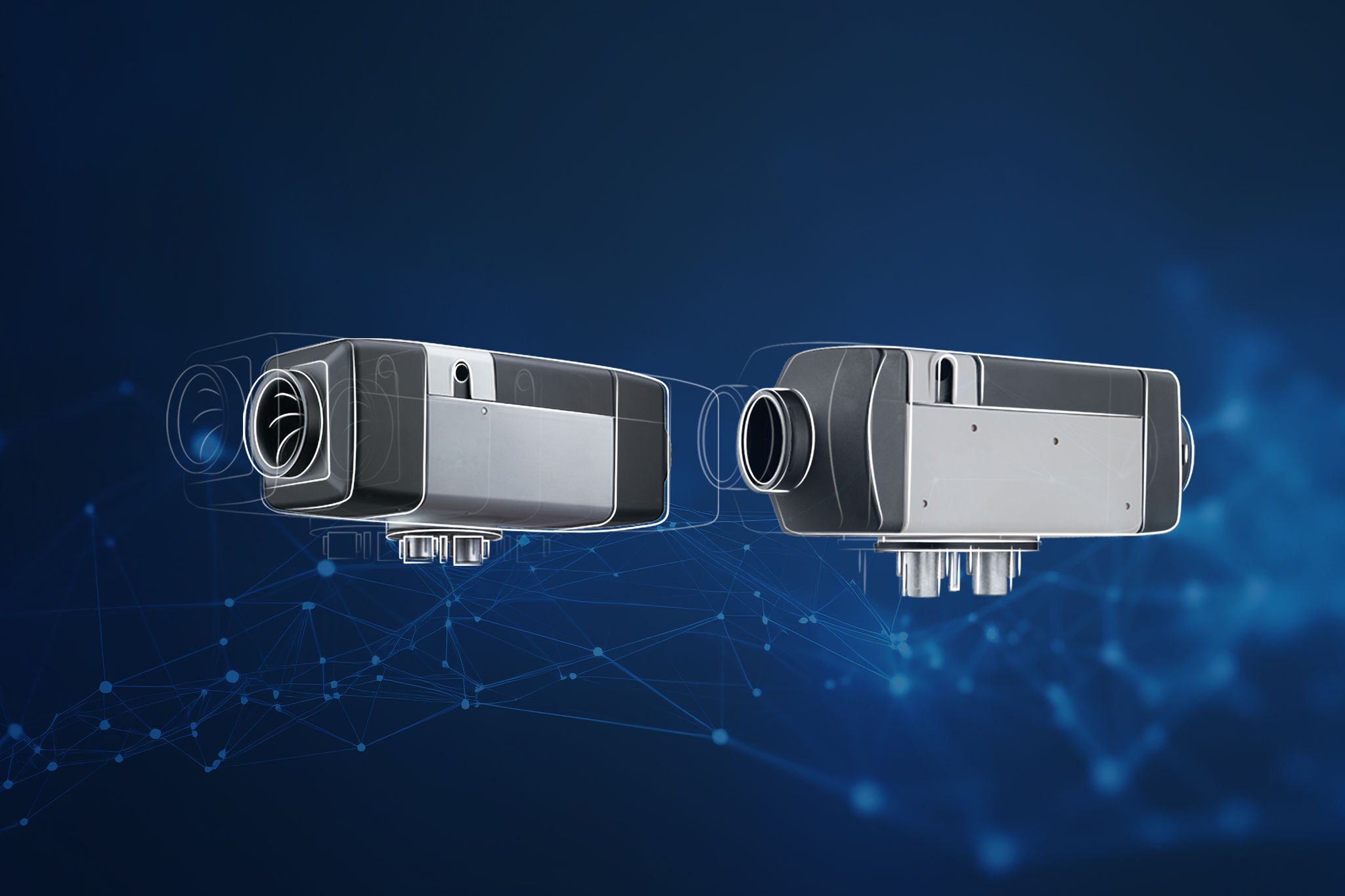1500W/2000W auto-voorverwarmer, staande verwarming, motorverwarming, automatische pomp verwarming koelmiddel verwarming parkeerplaats voorverwarmer elektrische staande verwarming motorvoorverwarmer 1500W/2000W auto-voorverwarmer, staande verwarming, motorverwarming, automatische pomp verwarming koelmiddel verwarming parkeerplaats voorverwarmer elektrische staande verwarming motorvoorverwarmer