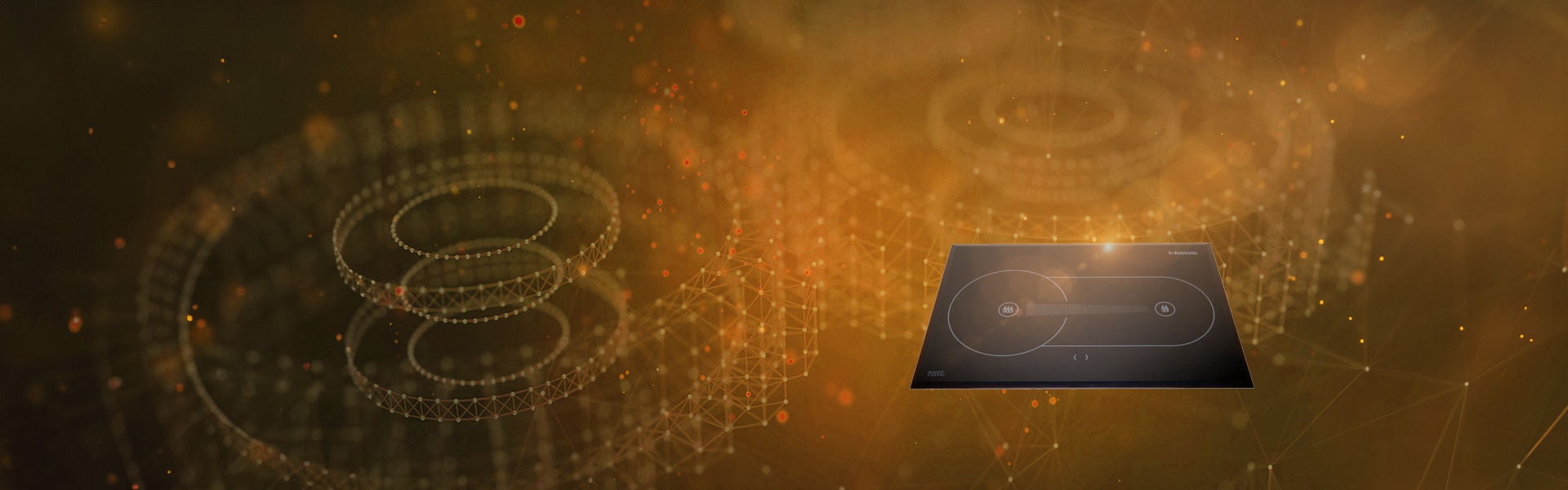 Heating solutions for camping vehicles from Webasto