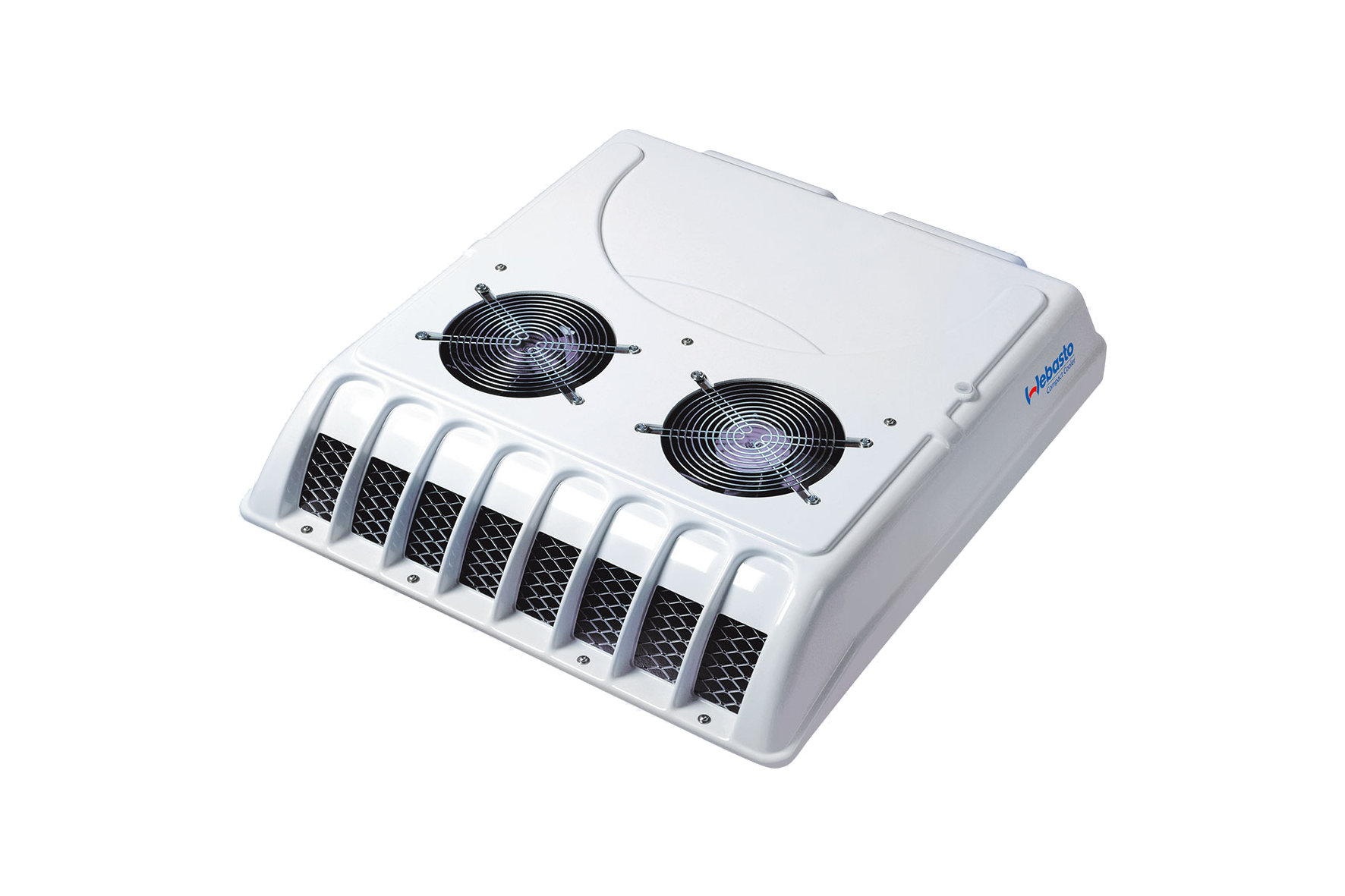 Product picture of Compact Cooler 8