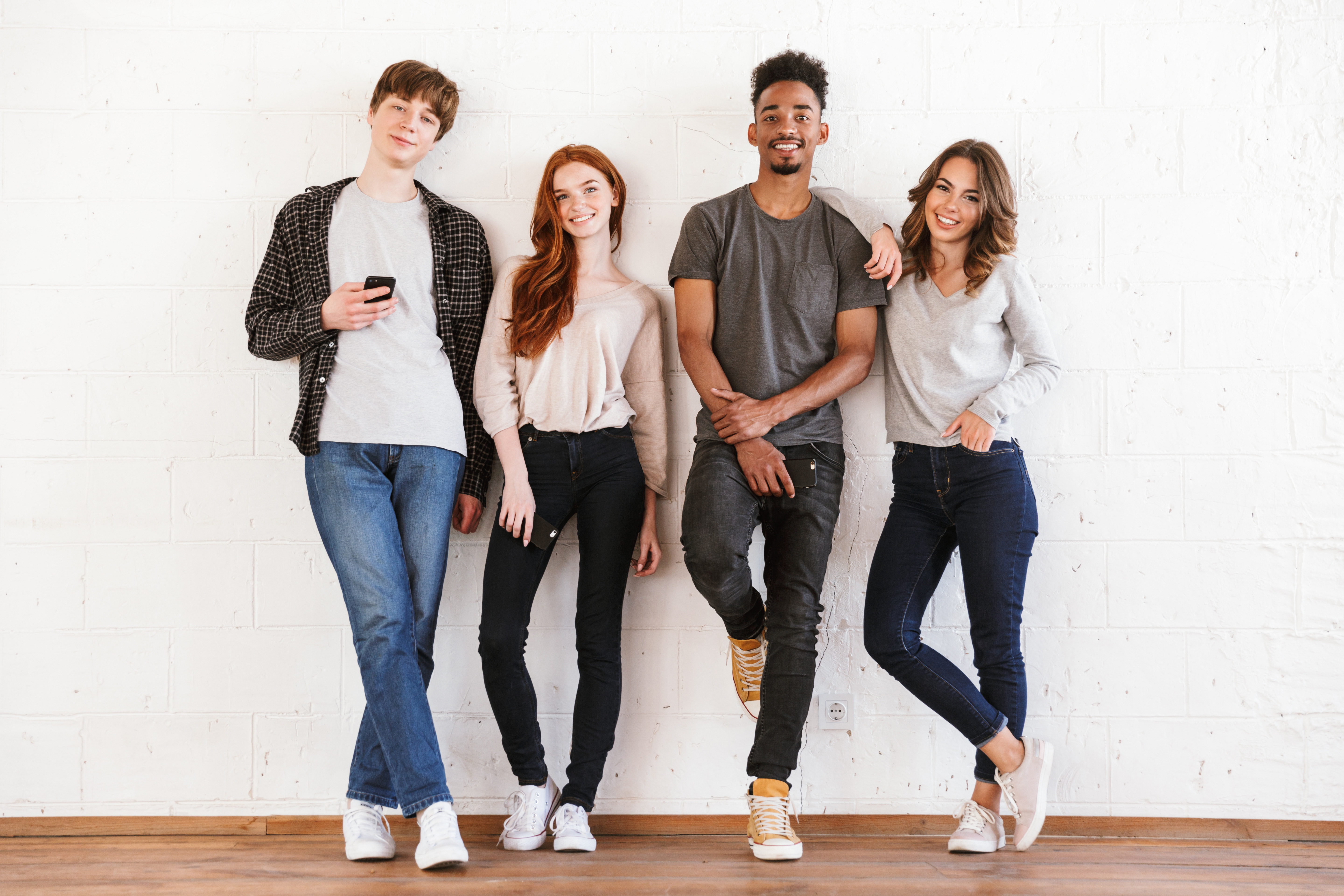 Webasto Trainee-Programm – Global Graduate Program & Karriereeinstieg