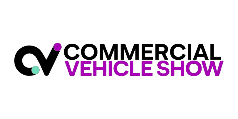 Commercial Vehicle Show