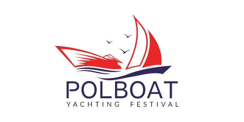 Polboat Yachting Festival