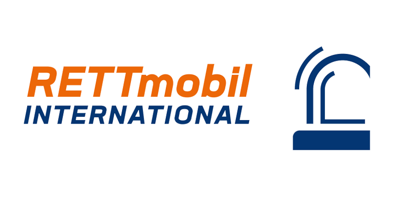 RETTmobil International
