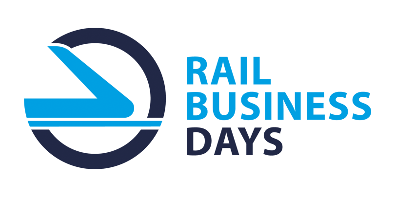 Rail Business Days