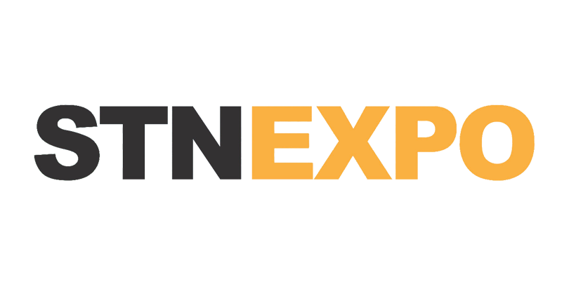 STN Expo