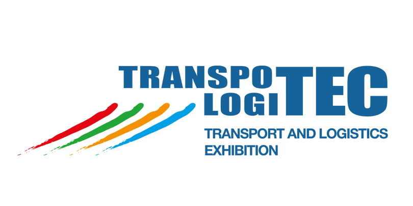 Transpotec Logitec