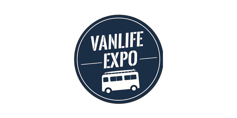 Vanlife Expo
