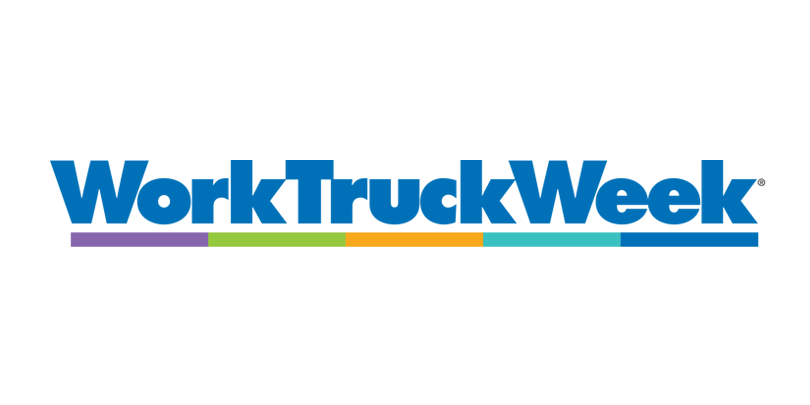 Work Truck Week