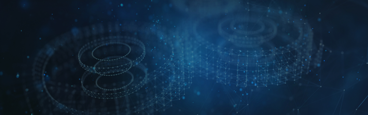 Finden Sie Ihr geeignetes Produkt